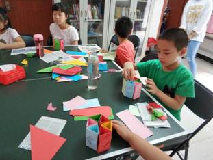 201808161534402611335835.jpg 说明: C:\Users\ADMINI~1\AppData\Local\Temp\WeChat Files\217572735987110459.jpg