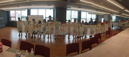 说明: 2018080801.jpg