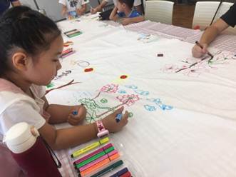 说明: 2018080802.jpg