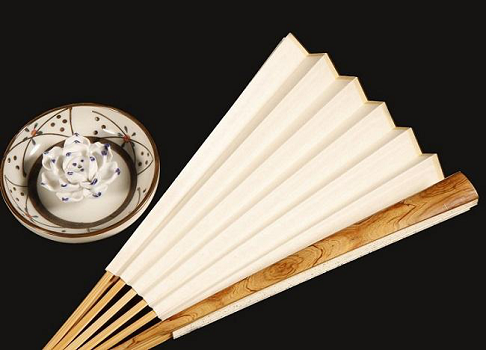 201808161534409698278352.png 图片3.png