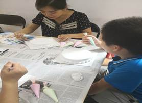 说明: 微信图片_20180813110736.jpg