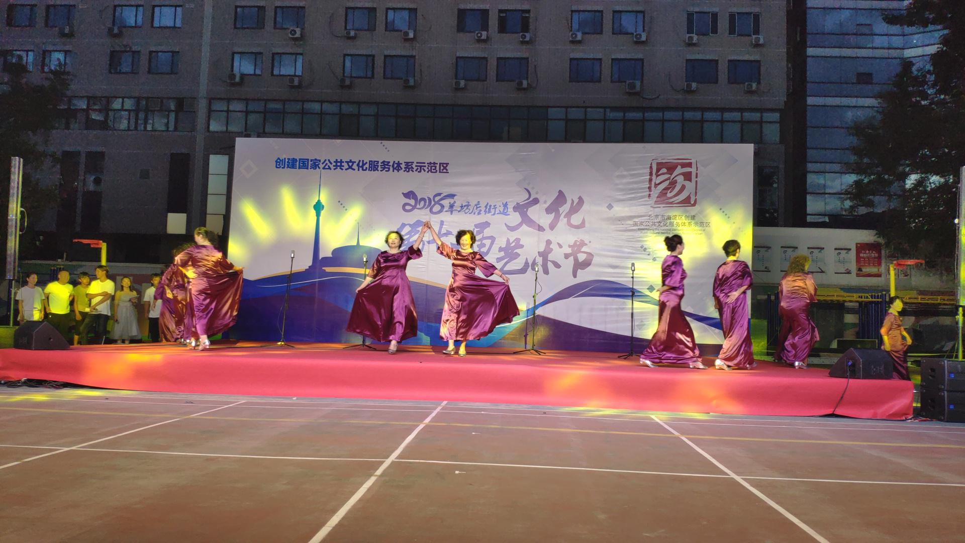 图片6.jpg