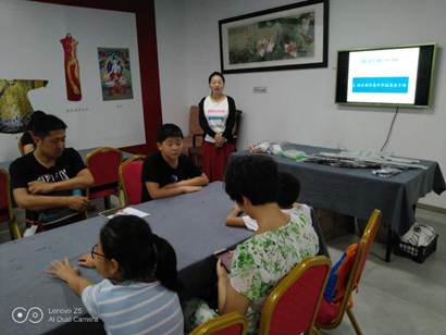 说明: 637734141971753028