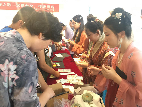 图片7.png