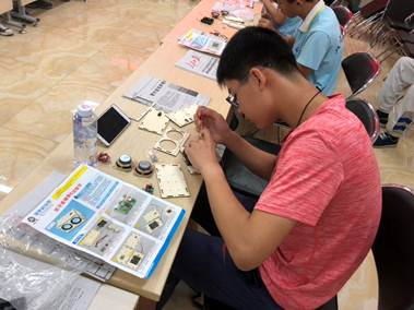 说明: C:\Users\founder\AppData\Local\Temp\WeChat Files\144367329412832797.jpg