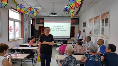 201808201534745207424981.jpg 20180814_143145