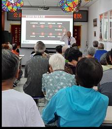 201808201534745222697740.jpg 20180814_152134