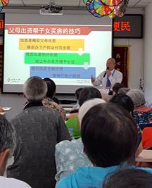 201808201534745228131919.jpg 20180814_153425