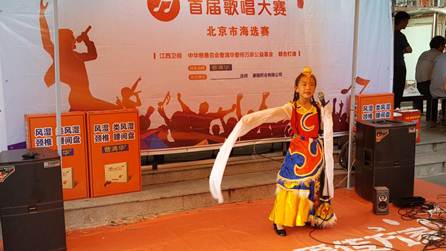 201808201534748900576135.jpg 111