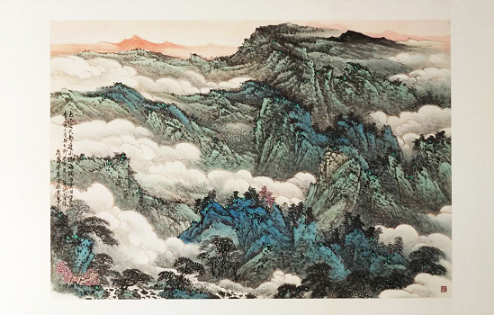 图片5.png