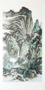 图片6.png