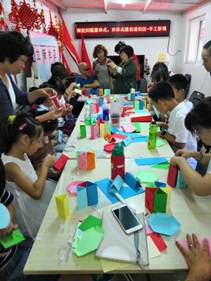 说明: 微信图片_20180821153218.jpg