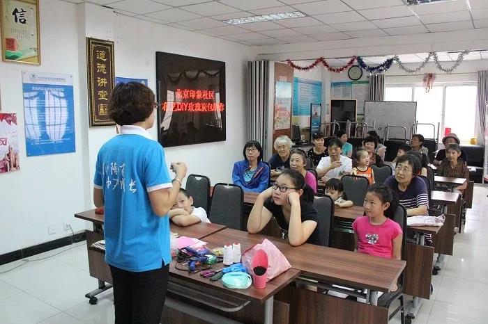 201808231535014809652569.jpg 微信图片_20180823170108.jpg