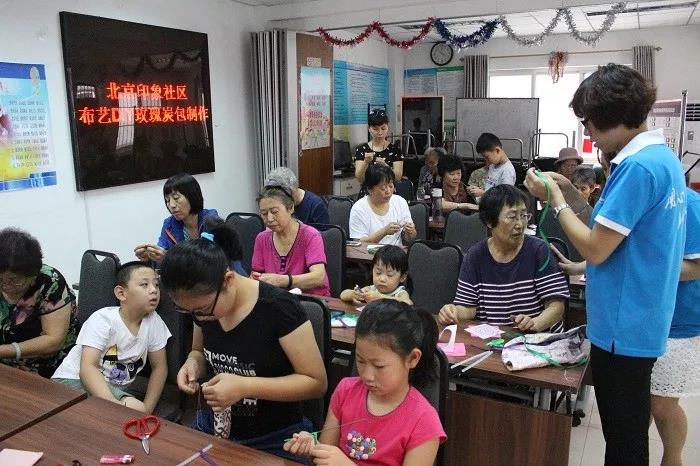 201808231535014825688125.jpg 微信图片_20180823170115.jpg