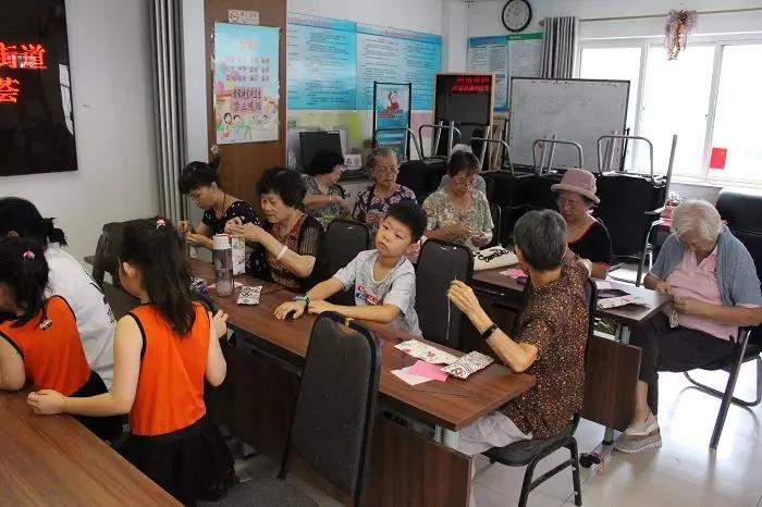 201808231535014835269990.jpg 微信图片_20180823170118.jpg