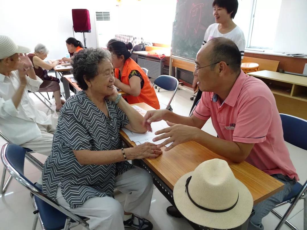 201808231535015885184698.jpg 微信图片_20180823171859.jpg