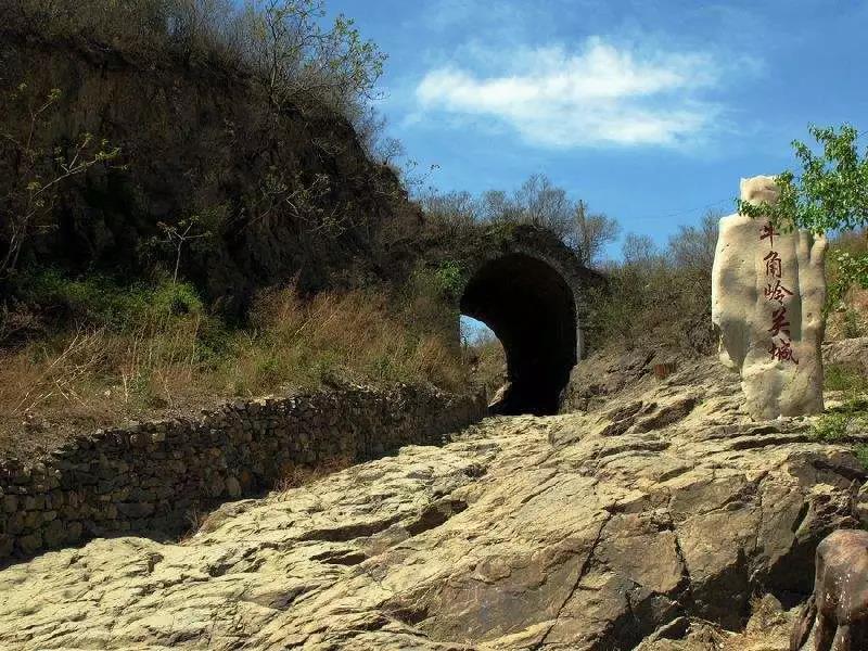 201808241535098085872943.jpg 微信图片_20180824160854.jpg