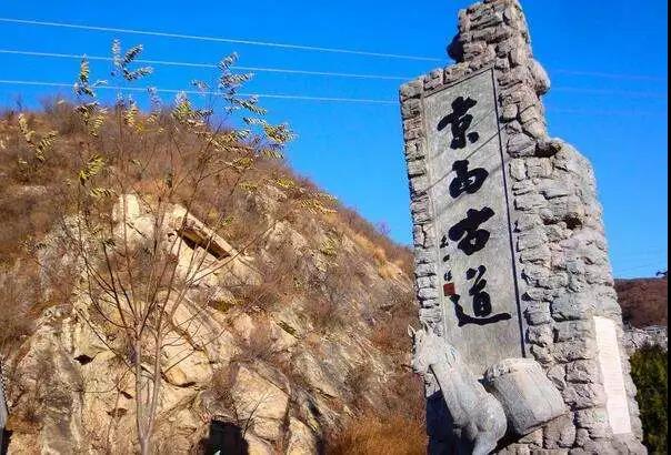 201808241535098677151412.jpg 微信图片_20180824161902.jpg