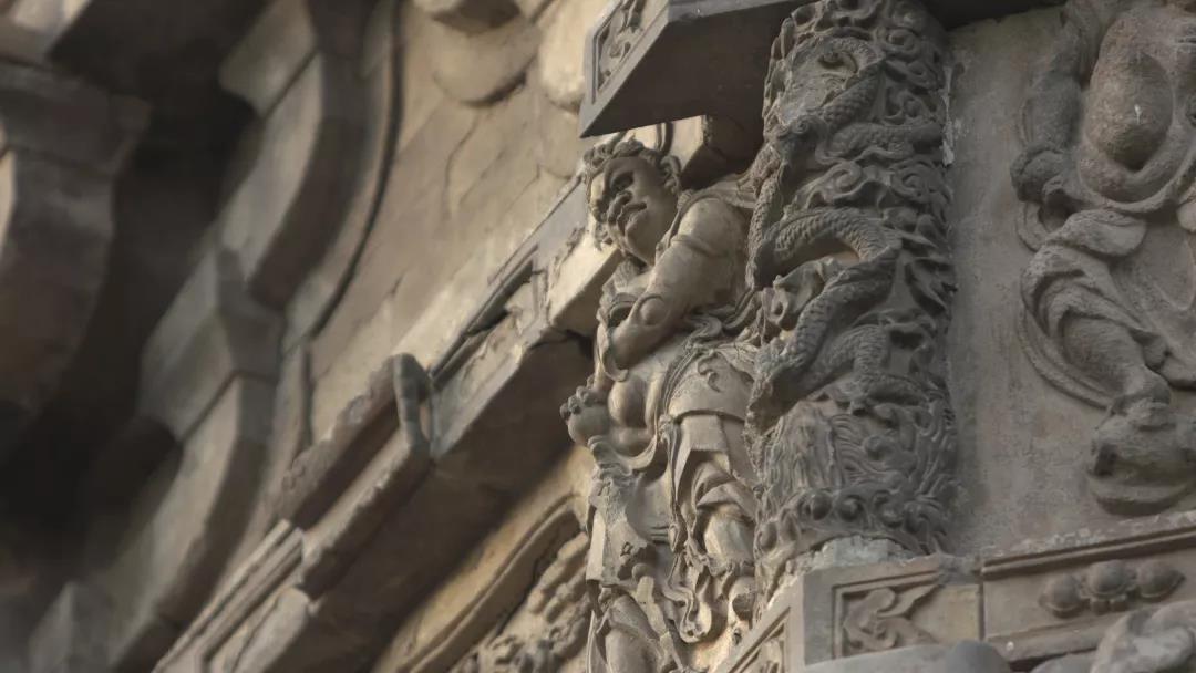 201808241535098731874468.jpg 微信图片_20180824161940.jpg