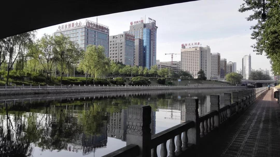 201808241535098800543796.jpg 微信图片_20180824162123.jpg