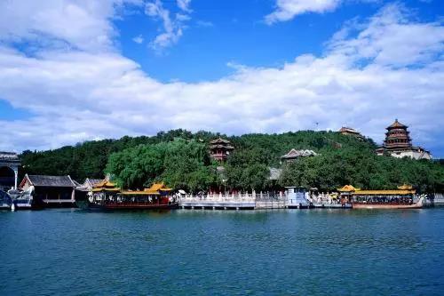 201808241535098836587027.jpg 微信图片_20180824162144.jpg