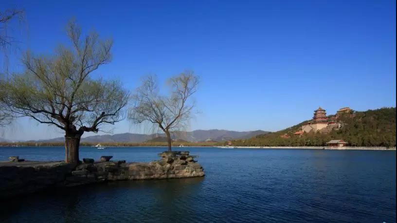 201808241535098892324640.jpg 微信图片_20180824162251.jpg