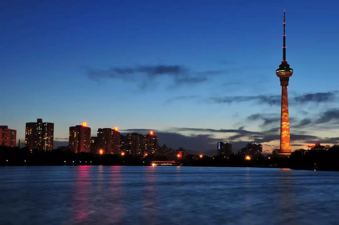 201808241535099083335224.jpg 微信图片_20180824162541.jpg