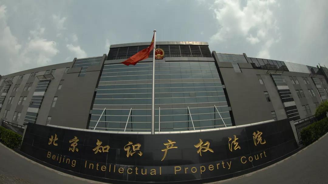 201808241535099138598989.jpg 微信图片_20180824162649.jpg