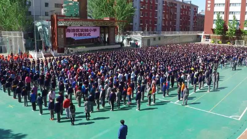 201808241535099353784821.jpg 微信图片_20180824163036.jpg