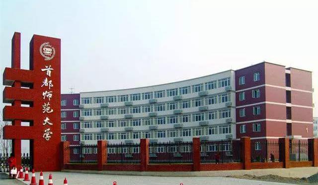 201808241535099413802696.jpg 微信图片_20180824163114.jpg