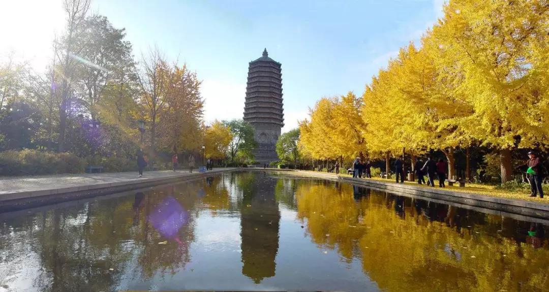 201808241535099440378837.jpg 微信图片_20180824163155.jpg