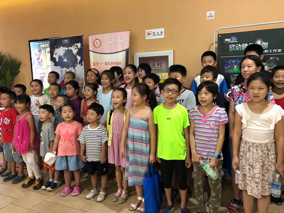 201808271535356579461211.jpg image001.jpg