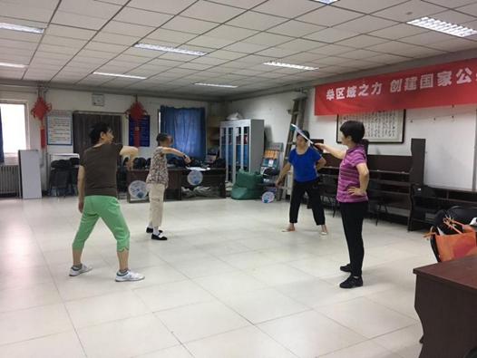 201808271535361321410001.jpg 2.jpg