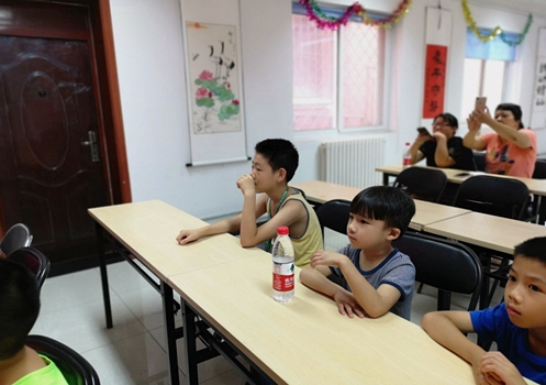 201808281535422952451262.jpg 2.jpg