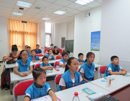 201808281535428243882253.jpg 1.jpg