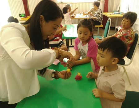 201808281535436898606397.jpg 1.jpg