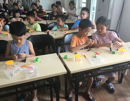 201808281535438303237171.jpg 1.jpg