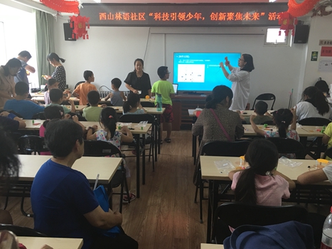 201808281535438311207959.jpg 2.jpg