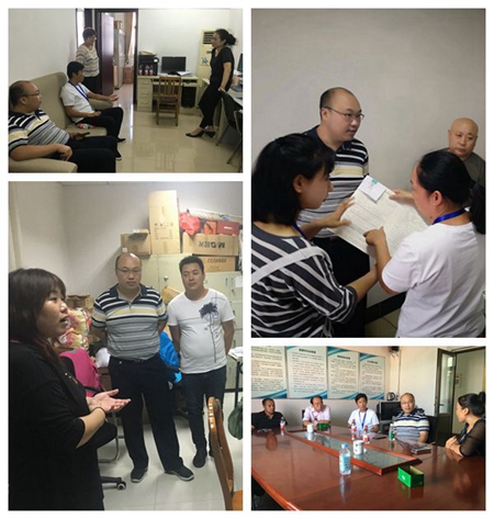 201808281535441219744911.jpg 1.jpg