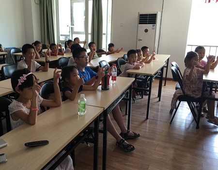 201808281535441386862575.jpg 1.jpg