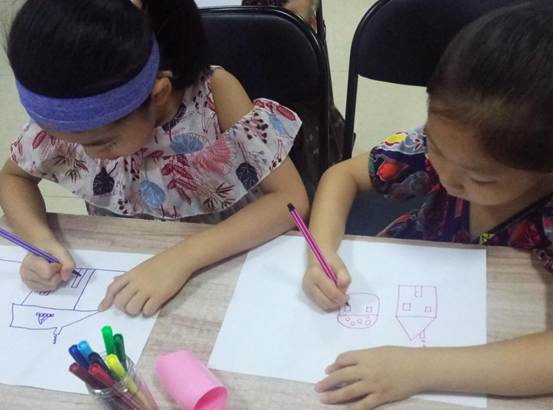 201808281535443951553397.jpg image003.jpg