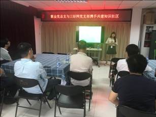 说明: 165391636984706109.jpg