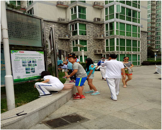 201808301535616934717610.png 微信图片_20180830161419.png