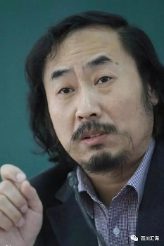 201808311535695096762315.png 图片15.png