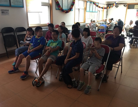 201809031535944573918331.jpg 1.jpg