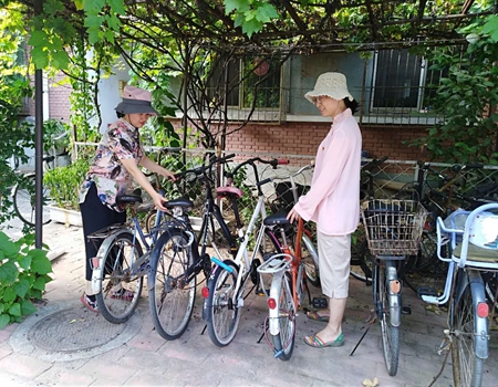 201809031535967065228132.jpg 1.jpg