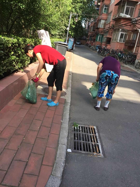 201809031535967070402156.jpg 2.jpg