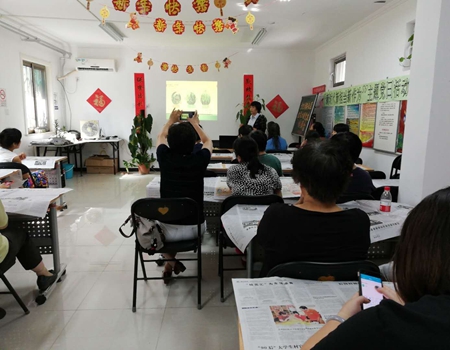 201809041536029960688706.jpg 1.jpg