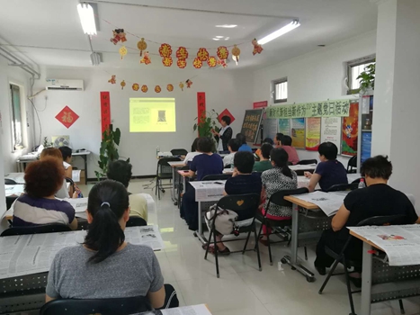 201809041536029965382397.jpg 2.jpg