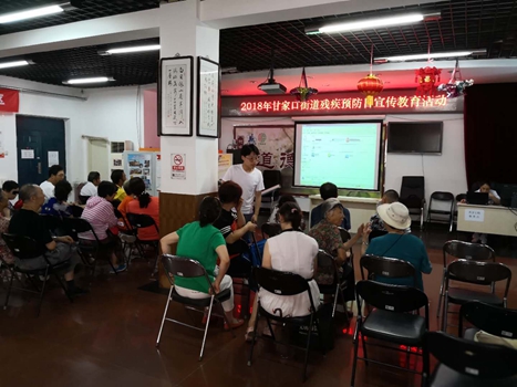 201809041536031974160042.jpg 2.jpg